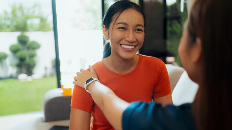 5 Kebiasaan Orang yang Memiliki Kesadaran Diri Tinggi&comma; Tahu Cara Hidup Bahagia