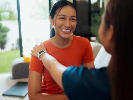 5 Kebiasaan Orang yang Memiliki Kesadaran Diri Tinggi, Tahu Cara Hidup Bahagia