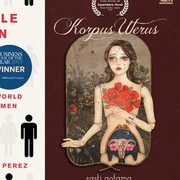 9 Buku Bertema Feminisme yang Insightful dan Wajib Kamu Baca!