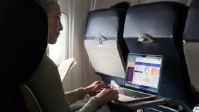 Harga Macbook Air dan Macbook Pro Naik, Apa Penyebabnya?