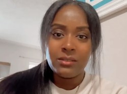 Influencer Tarot Didenda Rp 170 Miliar Usai Tuduh Profesor Terlibat Pembunuhan