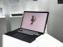 Cari Laptop Gaming Sekaligus Kerja? Ini 2 ASUS ROG yang Bisa Dipilih