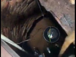 Desa Kadujajar Kekurangan Air Bersih untuk Mandi-Minum, Mari Kita Bantu