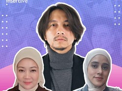 Video: Berita Populer: Kakak Fairuz A Rafiq OTT KPK, Pesan Atalia ke Arkana