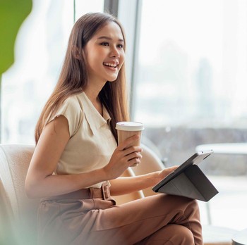 5 Ciri Kepribadian Orang yang Selalu Ingat Hal-Hal Kecil Menurut Psikologi