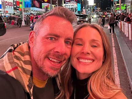 8 Ayah Artis Buka-bukaan Usai Vasektomi, Ini Perubahan yang Dirasakan