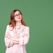 5 Kecerdasan Pisces yang Tak Banyak Diketahui Orang