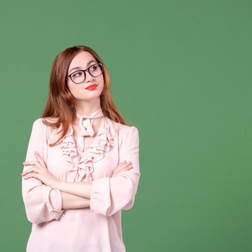 5 Kecerdasan Pisces yang Tak Banyak Diketahui Orang