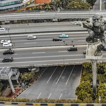 Diskon 30% hingga Ruas Tol Gratis untuk Mudik Lebaran 2026, Simak Info Lengkapnya!