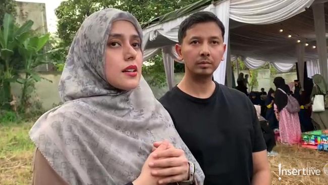 Kakak Terjerat Kasus Dugaan Korupsi, Fairuz A Rafiq: Konsekuensi Dijalani