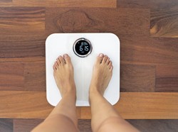 Puasa Malah Bikin Gemuk? Begini Penjelasan Ahli Gizi