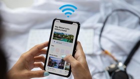 Biznet Targetkan Pertumbuhan 30 Persen pada 2026, Simak Strateginya