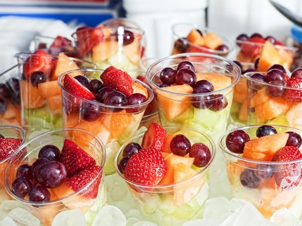 15 Ide Menu Bagi Takjil yang  Hemat, Praktis, Enak & Penuh Berkah di Bulan Ramadhan