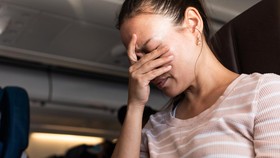 Penerbangan Dibatalkan? Jangan Panik dan Lakukan 4 Hal Ini