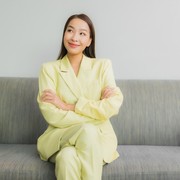 Menurut Ahli, Ini 5 Kebiasaan yang Tidak Akan Dilakukan Oleh Perempuan Berkelas