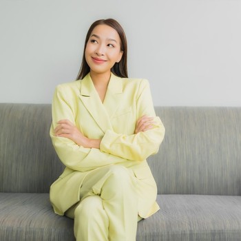 Menurut Ahli, Ini 5 Kebiasaan yang Tidak Akan Dilakukan Oleh Perempuan Berkelas