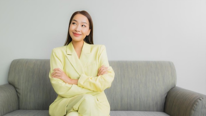 Menurut Ahli, Ini 5 Kebiasaan yang Tidak Akan Dilakukan Oleh Perempuan Berkelas