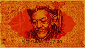 KH Hasyim Asy'ari: Hadratussyaikh dan Resolusi Jihad 1945