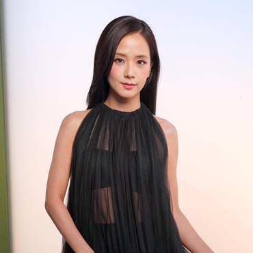 Agensi Rilis Klarifikasi Soal Kasus Pelecehan Seksual Kakak Jisoo BLACKPINK