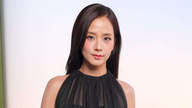 Agensi Rilis Klarifikasi Soal Kasus Pelecehan Seksual Kakak Jisoo BLACKPINK