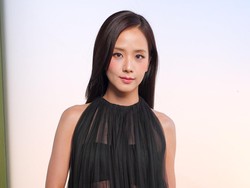 Agensi Rilis Klarifikasi Soal Kasus Pelecehan Seksual Kakak Jisoo BLACKPINK