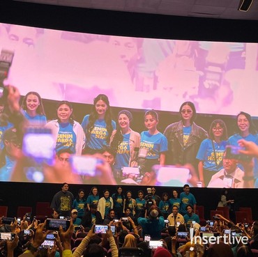 Film 'Senin Harga Naik' Hadirkan Kisah Perjuangan Ibu Tunggal Urus Keluarga