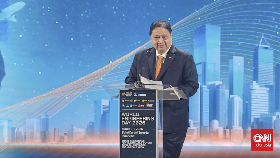 RI Krisis Insinyur, Kebutuhan Tenaga Teknik Masih Kurang 45 Persen