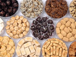 5 Cara Jitu Beli Kue Kering Murah di Pasar tapi Tak Murahan