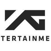YG Stan Merapat, Yang Hyun Suk Bagikan Rencana Aktivitas BIGBANG hingga BABYMONSTER di 2026