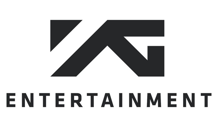 YG Stan Merapat, Yang Hyun Suk Bagikan Rencana Aktivitas BIGBANG hingga BABYMONSTER di 2026