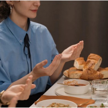 5 Mall Hits di Jakarta Bagi Takjil Ramadan 2026 Gratis Buat Pengunjung