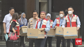 Mirae Asset Respons Tuduhan Dapat Untung Rp14,5 T dari Goreng Saham