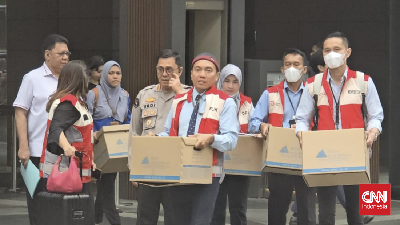 Mirae Asset Respons Tuduhan Dapat Untung Rp14,5 T dari Goreng Saham