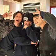 Hadirkan Penampilan Penuh Energi, Big Bang Sukses Meriahkan Panggung Coachella 2026