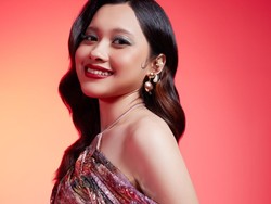 Risa Amel Coba Genre Hipdut, Siap Eksplor Warna Baru