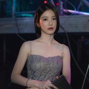 Wajib Dinanti, Shin Ye Eun Dikabarkan Main Drakor Adaptasi Webtoon High School Queen