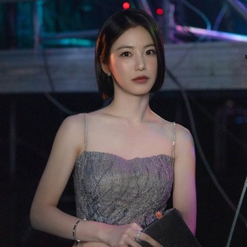 Wajib Dinanti, Shin Ye Eun Dikabarkan Main Drakor Adaptasi Webtoon High School Queen