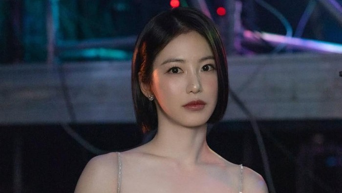 Wajib Dinanti, Shin Ye Eun Dikabarkan Main Drakor Adaptasi Webtoon High School Queen