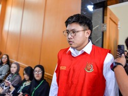 Alasan Jaksa Tolak Sidang YouTuber Resbob Digelar di Surabaya