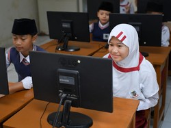 Portal Latihan TKA, Klik Link https://pusmendik.kemdikbud.go.id/tka/