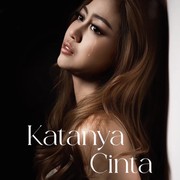 Lirik Lagu Sisca Saras 