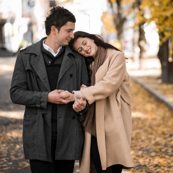 Mengenal 5 Sisi Unik Pisces dalam Hubungan Cinta