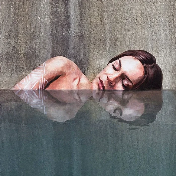 Tes Kepribadian: Gambar Pertama yang Dilihat Ungkap Tingkat Empati Kamu