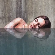 Tes Kepribadian: Gambar Pertama yang Dilihat Ungkap Tingkat Empati Kamu