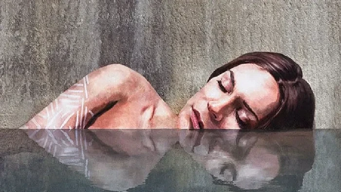 Tes Kepribadian: Gambar Pertama yang Dilihat Ungkap Tingkat Empati Kamu