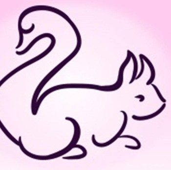 Tes Kepribadian: Gambar Pertama yang Dilihat Ungkap Kamu Perfeksionis atau Realistis