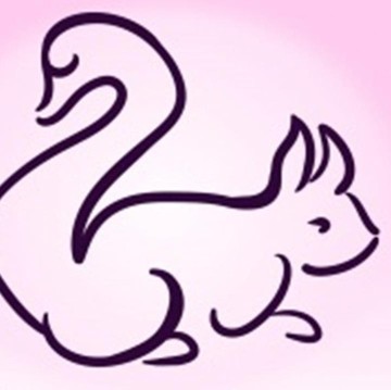 Tes Kepribadian: Gambar Pertama yang Dilihat Ungkap Kamu Perfeksionis atau Realistis