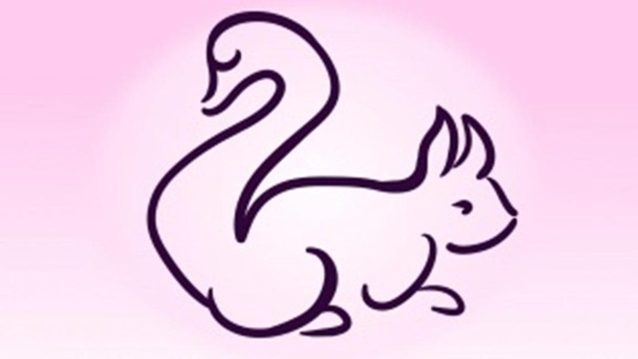 Tes Kepribadian: Gambar Pertama yang Dilihat Ungkap Kamu Perfeksionis atau Realistis