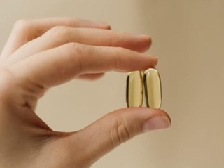 Sering Kurang Sinar Matahari Saat Puasa? Ini Cara Mudah Penuhi Vitamin D3 Harian