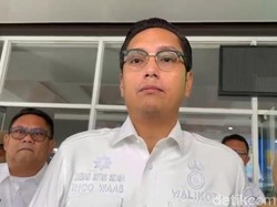 1 Juta Orang Diprediksi Keluar-Masuk Medan Selama Libur Lebaran